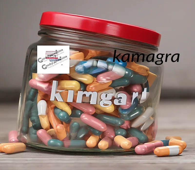 Comprar kamagra en valencia